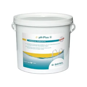 PH Plus Granulat