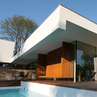 schwimmbad_pool_terasse schwimmbad_pool_terasse